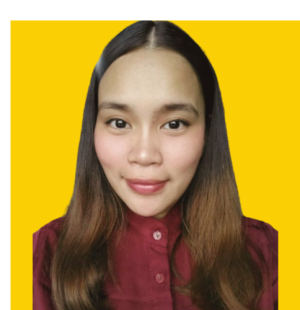 Mary Ann Ludasen-Freelancer in Manila,Philippines