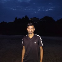 Gokul Mishra-Freelancer in Prayagraj Division,India