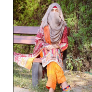 Fozia Ibrahim-Freelancer in Lahore,Pakistan