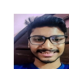 Muhammad Fuzail-Freelancer in Karachi,Pakistan