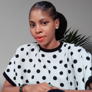Lois Uzoma-Freelancer in Lagos,Nigeria