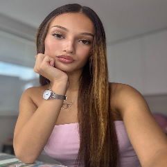 Andrea Velikova-Freelancer in Razgrad,Bulgaria