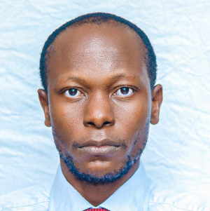 Olufemi Afolabi-Freelancer in Ibadan,Nigeria