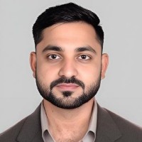 Md Majid Imam-Freelancer in Mumbai,India