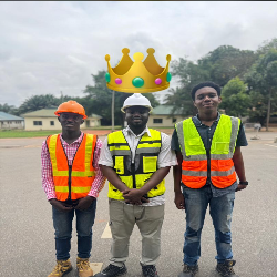 Alex Owusu-Freelancer in Sunyani,Ghana