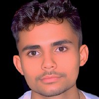Sumer Rawat-Freelancer in delhi,India