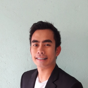 Alvin Avila-Freelancer in Quezon City,Philippines