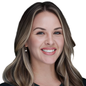 Brenda Adame-Freelancer in ,USA