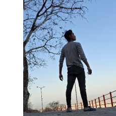 Pritam Mondal-Freelancer in Bangaon,India