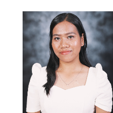 Justine Kinkito-Freelancer in Siaton,Philippines