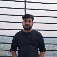 Mohit Sharma-Freelancer in Bhiwani,India