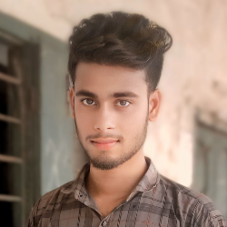 Sk Sakib-Freelancer in Satkhira,Bangladesh