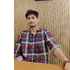 Yash Kumar-Freelancer in New Delhi,India