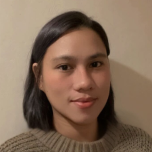 Laarni Mae Amit-Freelancer in Tanza, Cavite,Philippines