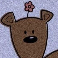 Aria Jones-Freelancer in Kandy,Sri Lanka