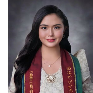 Karen Rose Catubis-Freelancer in Toledo City,Philippines