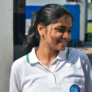 NAMRATA KUMARI DUBEY-Freelancer in Kolkata,India