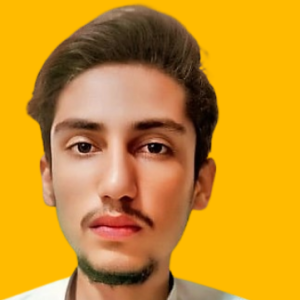 Tariq Uddin-Freelancer in Peshawar,Pakistan