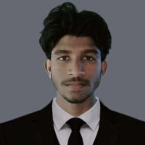 ARIKRISHNA A-Freelancer in Sulur,India
