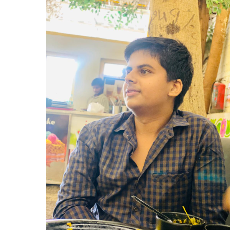 Ramiz Khan-Freelancer in Kota,India