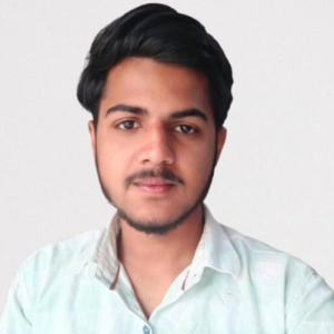 MD Mazhar Rabbani-Freelancer in Mumbai,India