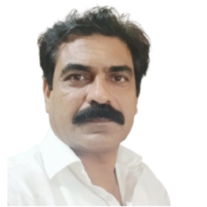 Imran Nasir-Freelancer in Islamabad,Pakistan