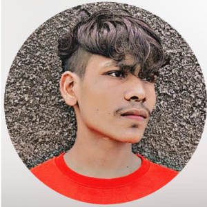 Shani Kol-Freelancer in Indore,India