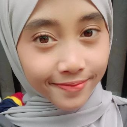 Uchti Rachmadhani-Freelancer in Bogor,Indonesia