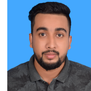Joba Raj Shiplu-Freelancer in Cox's Bazar,Bangladesh