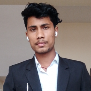 Akash Pal-Freelancer in Govindpur,India