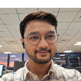 Shubham Ghodkhande-Freelancer in Raipur,India