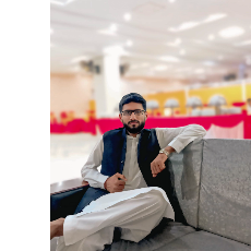 Umair Afzal-Freelancer in Chak 327 GB,Pakistan