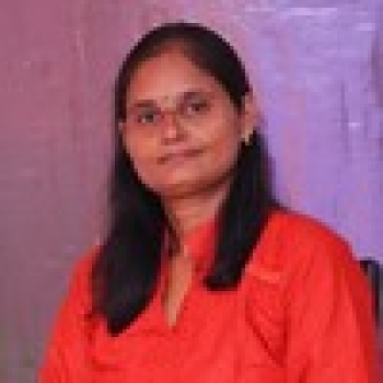 Sujatha R-Freelancer in Chennai Area, India,India
