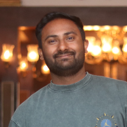 Atul Singh-Freelancer in Indore,India