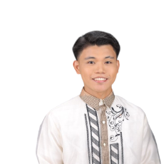 John Well Delica-Freelancer in Bauan,Philippines