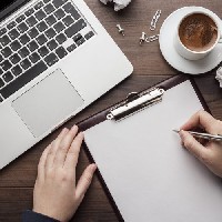 Devendra-Freelancer in Lucknow,India