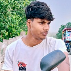 Roy Gaurav-Freelancer in Mumbai,India