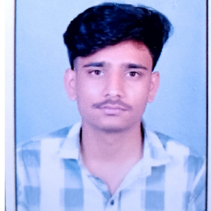 Vishal Mule-Freelancer in Pune City,India