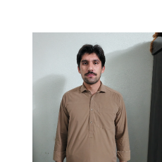 Owais Iqbal-Freelancer in Kanju,Pakistan