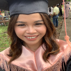 Elma Pananggilan-Freelancer in Davao City,Philippines