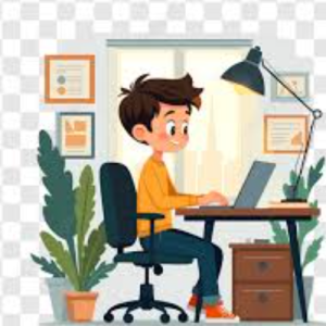 Jatin Gola-Freelancer in New Delhi,India