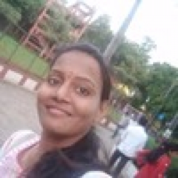 Apoorva Swamy-Freelancer in Pandharpur Area, India,India