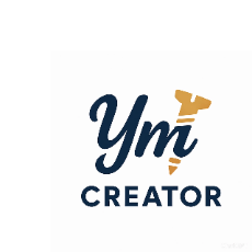 Yash Mishra-Freelancer in Delhi,India