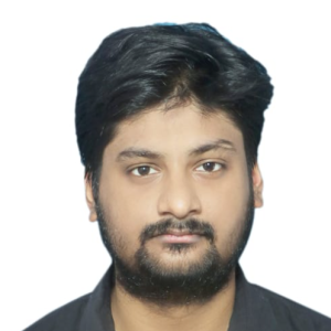 Abhishek Mishra-Freelancer in Patna,India
