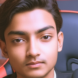 Mujeeb Alam-Freelancer in moradabad,India