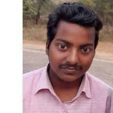 Mukul Kumar Vishwakarma-Freelancer in Vijaipur,India