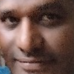Arvind-Freelancer in Machilipatnam,India