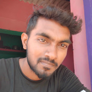 Ranjithkumar Shanmugam-Freelancer in Kullampatti, Salem,India