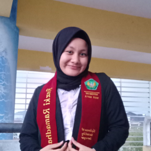 Rezki Ramadhani-Freelancer in Tanah Datar,Indonesia