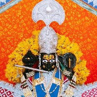 Narayan Gawande-Freelancer in Pune. Maharastra,India